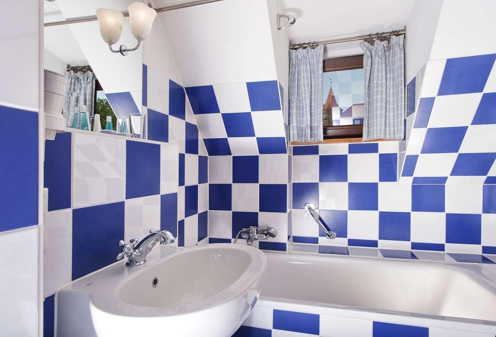 Hotel Agneshof Nuernberg Ngoại thất bức ảnh