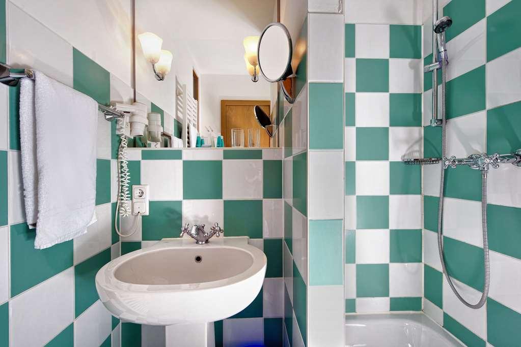 Hotel Agneshof Nuernberg Ngoại thất bức ảnh