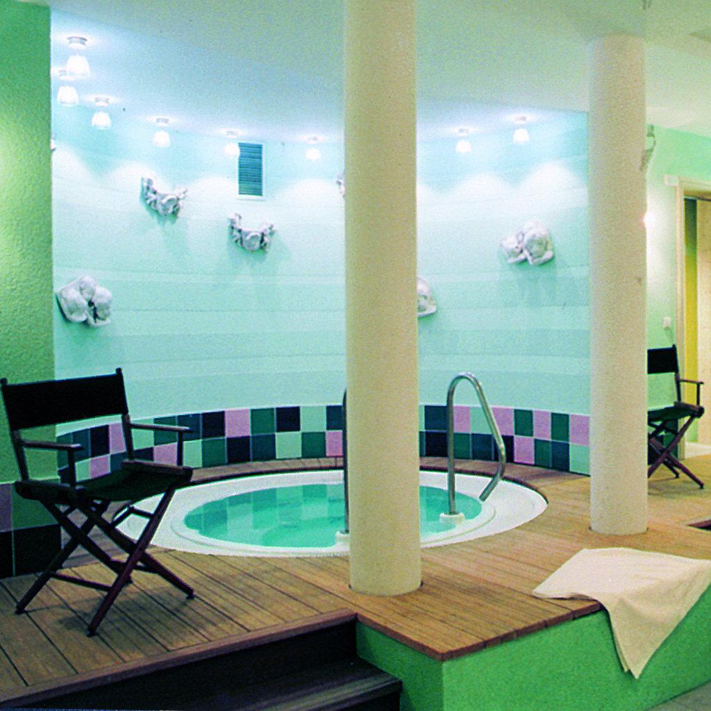 Hotel Agneshof Nuernberg Ngoại thất bức ảnh